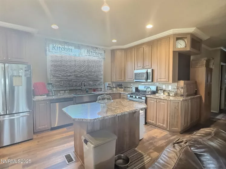 3913 Amber, Silver Springs, Nevada 89429, 4 Bedrooms Bedrooms, ,2 BathroomsBathrooms,Residential,Residential,Amber,250051706