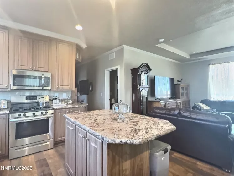 3913 Amber, Silver Springs, Nevada 89429, 4 Bedrooms Bedrooms, ,2 BathroomsBathrooms,Residential,Residential,Amber,250051706
