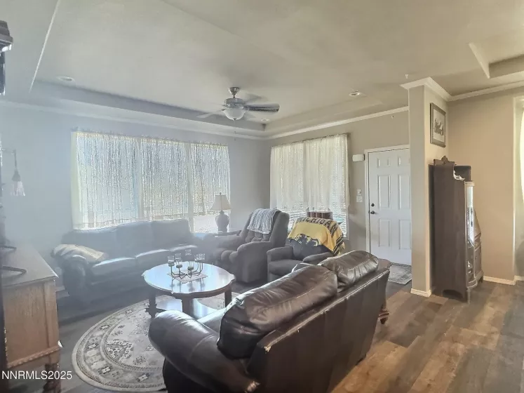 3913 Amber, Silver Springs, Nevada 89429, 4 Bedrooms Bedrooms, ,2 BathroomsBathrooms,Residential,Residential,Amber,250051706