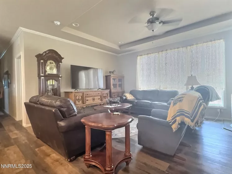 3913 Amber, Silver Springs, Nevada 89429, 4 Bedrooms Bedrooms, ,2 BathroomsBathrooms,Residential,Residential,Amber,250051706