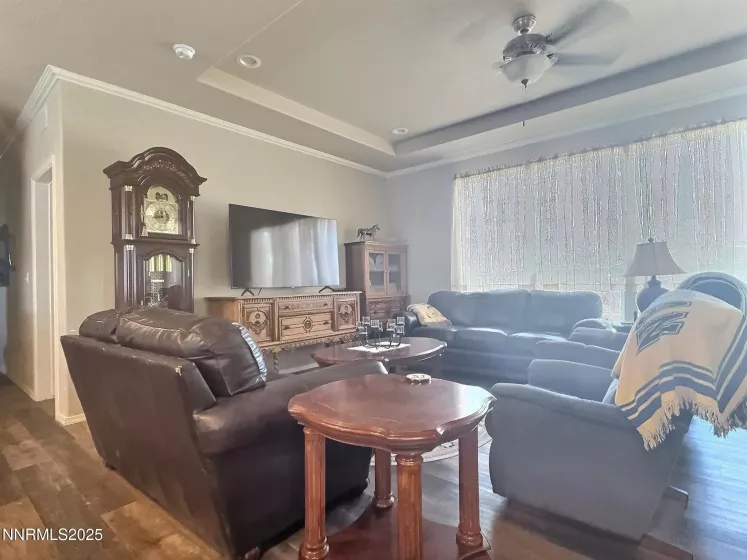 3913 Amber, Silver Springs, Nevada 89429, 4 Bedrooms Bedrooms, ,2 BathroomsBathrooms,Residential,Residential,Amber,250051706