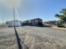 3913 Amber, Silver Springs, Nevada 89429, 4 Bedrooms Bedrooms, ,2 BathroomsBathrooms,Residential,Residential,Amber,250051706