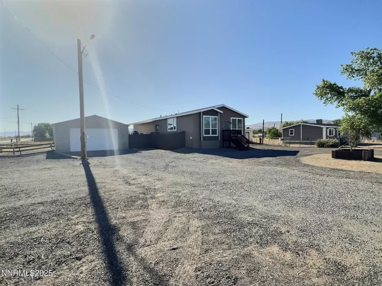 3913 Amber, Silver Springs, Nevada 89429, 4 Bedrooms Bedrooms, ,2 BathroomsBathrooms,Residential,Residential,Amber,250051706