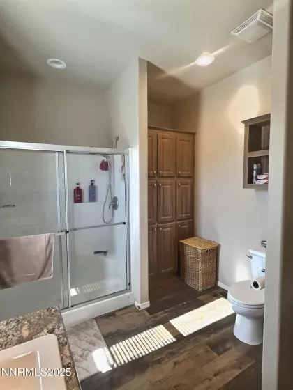 3913 Amber, Silver Springs, Nevada 89429, 4 Bedrooms Bedrooms, ,2 BathroomsBathrooms,Residential,Residential,Amber,250051706