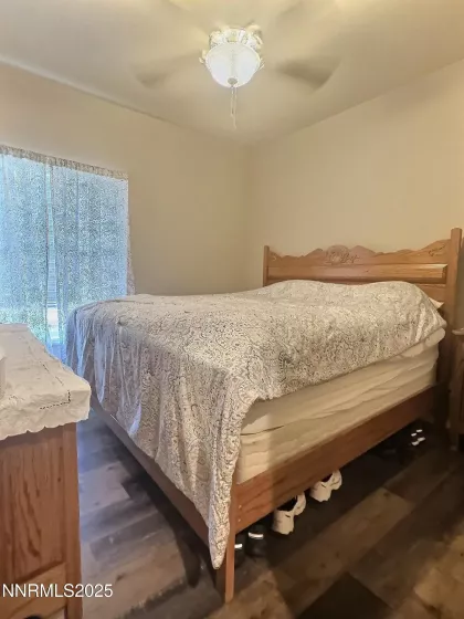 3913 Amber, Silver Springs, Nevada 89429, 4 Bedrooms Bedrooms, ,2 BathroomsBathrooms,Residential,Residential,Amber,250051706