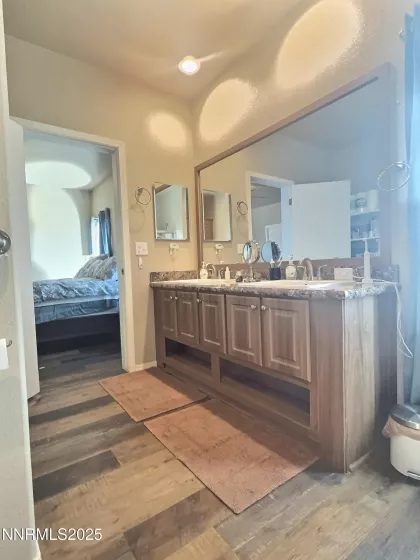3913 Amber, Silver Springs, Nevada 89429, 4 Bedrooms Bedrooms, ,2 BathroomsBathrooms,Residential,Residential,Amber,250051706