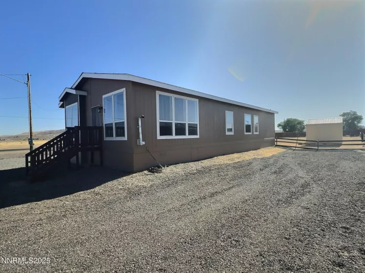 3913 Amber, Silver Springs, Nevada 89429, 4 Bedrooms Bedrooms, ,2 BathroomsBathrooms,Residential,Residential,Amber,250051706