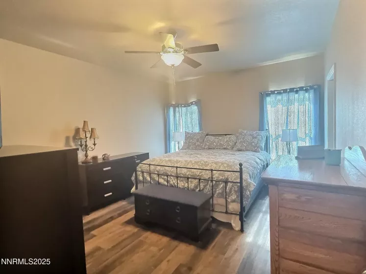 3913 Amber, Silver Springs, Nevada 89429, 4 Bedrooms Bedrooms, ,2 BathroomsBathrooms,Residential,Residential,Amber,250051706