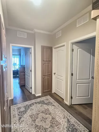 3913 Amber, Silver Springs, Nevada 89429, 4 Bedrooms Bedrooms, ,2 BathroomsBathrooms,Residential,Residential,Amber,250051706
