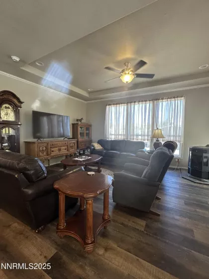 3913 Amber, Silver Springs, Nevada 89429, 4 Bedrooms Bedrooms, ,2 BathroomsBathrooms,Residential,Residential,Amber,250051706