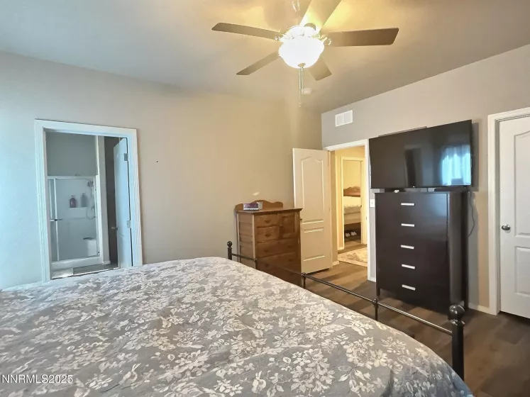 3913 Amber, Silver Springs, Nevada 89429, 4 Bedrooms Bedrooms, ,2 BathroomsBathrooms,Residential,Residential,Amber,250051706