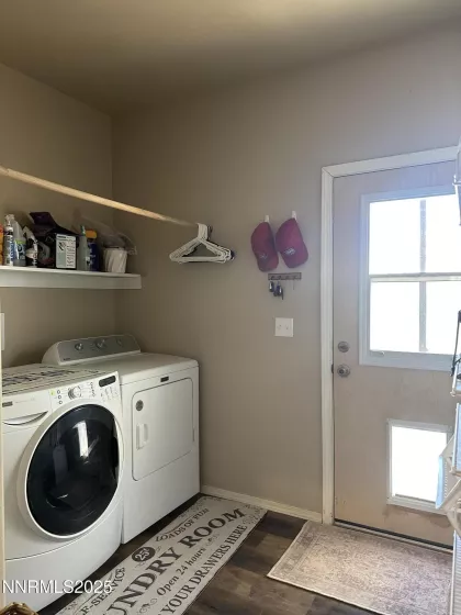 3913 Amber, Silver Springs, Nevada 89429, 4 Bedrooms Bedrooms, ,2 BathroomsBathrooms,Residential,Residential,Amber,250051706