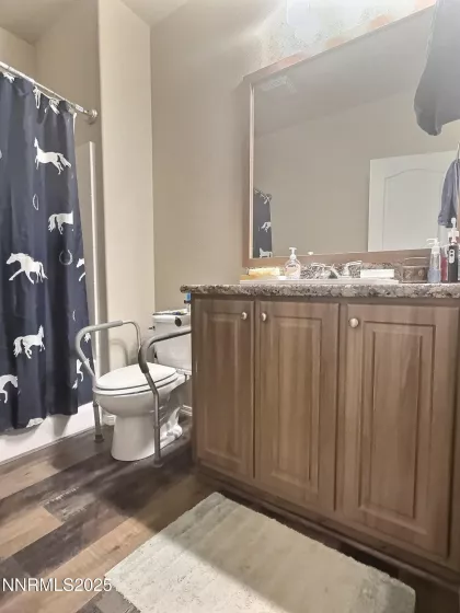 3913 Amber, Silver Springs, Nevada 89429, 4 Bedrooms Bedrooms, ,2 BathroomsBathrooms,Residential,Residential,Amber,250051706