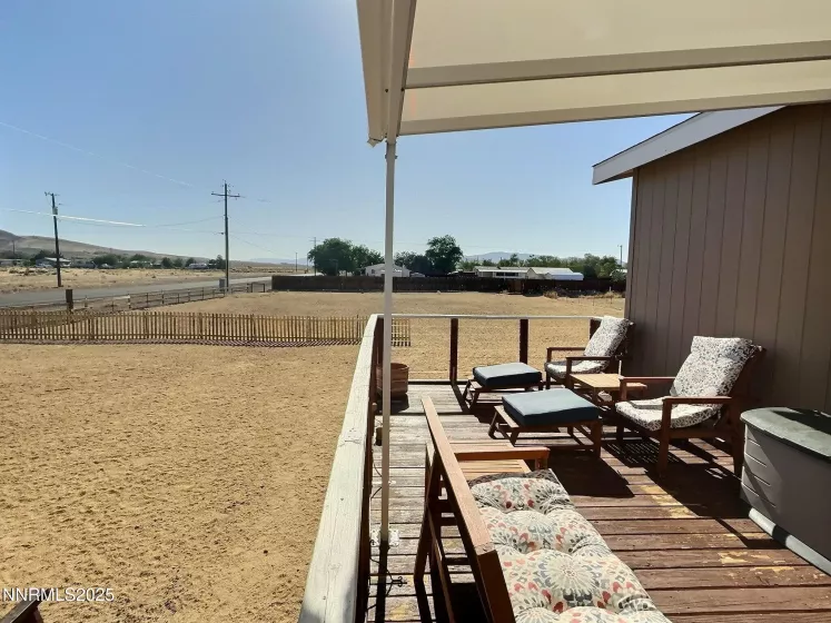 3913 Amber, Silver Springs, Nevada 89429, 4 Bedrooms Bedrooms, ,2 BathroomsBathrooms,Residential,Residential,Amber,250051706