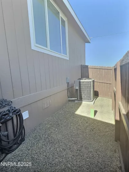 3913 Amber, Silver Springs, Nevada 89429, 4 Bedrooms Bedrooms, ,2 BathroomsBathrooms,Residential,Residential,Amber,250051706