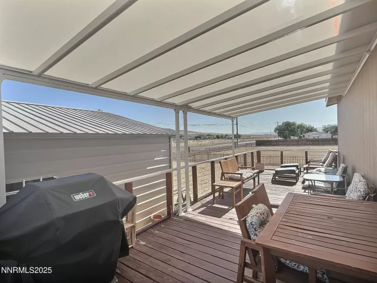 3913 Amber, Silver Springs, Nevada 89429, 4 Bedrooms Bedrooms, ,2 BathroomsBathrooms,Residential,Residential,Amber,250051706