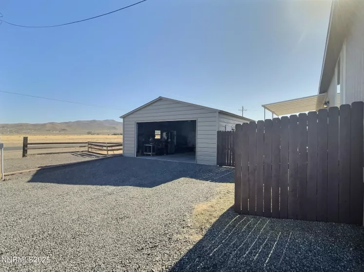 3913 Amber, Silver Springs, Nevada 89429, 4 Bedrooms Bedrooms, ,2 BathroomsBathrooms,Residential,Residential,Amber,250051706