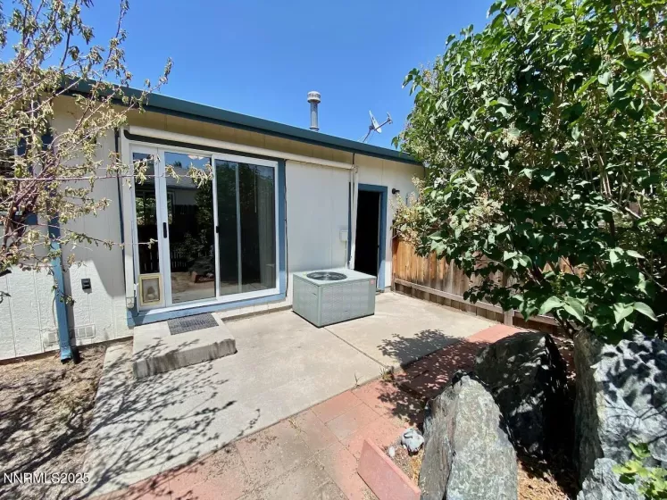 3132 Chubasco, Carson City, Nevada 89701, 2 Bedrooms Bedrooms, ,2 BathroomsBathrooms,Residential,Residential,Chubasco,250051708