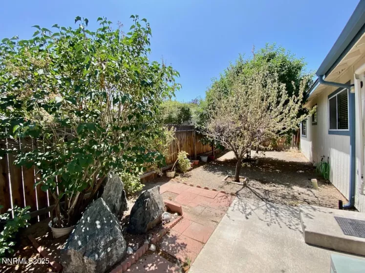 3132 Chubasco, Carson City, Nevada 89701, 2 Bedrooms Bedrooms, ,2 BathroomsBathrooms,Residential,Residential,Chubasco,250051708