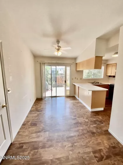 3132 Chubasco, Carson City, Nevada 89701, 2 Bedrooms Bedrooms, ,2 BathroomsBathrooms,Residential,Residential,Chubasco,250051708