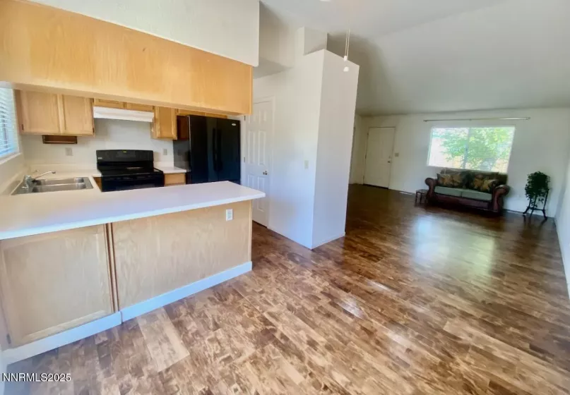 3132 Chubasco, Carson City, Nevada 89701, 2 Bedrooms Bedrooms, ,2 BathroomsBathrooms,Residential,Residential,Chubasco,250051708