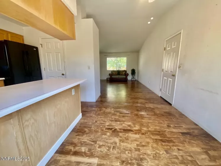 3132 Chubasco, Carson City, Nevada 89701, 2 Bedrooms Bedrooms, ,2 BathroomsBathrooms,Residential,Residential,Chubasco,250051708