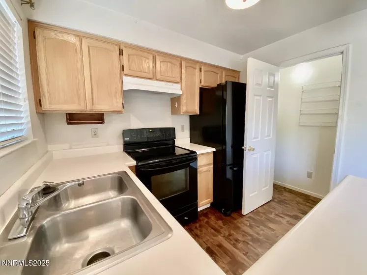 3132 Chubasco, Carson City, Nevada 89701, 2 Bedrooms Bedrooms, ,2 BathroomsBathrooms,Residential,Residential,Chubasco,250051708