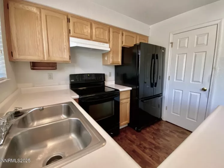 3132 Chubasco, Carson City, Nevada 89701, 2 Bedrooms Bedrooms, ,2 BathroomsBathrooms,Residential,Residential,Chubasco,250051708
