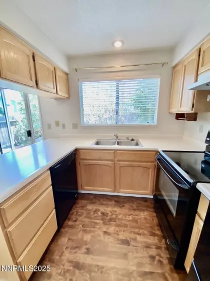 3132 Chubasco, Carson City, Nevada 89701, 2 Bedrooms Bedrooms, ,2 BathroomsBathrooms,Residential,Residential,Chubasco,250051708