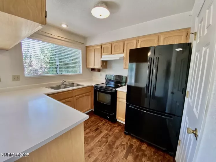 3132 Chubasco, Carson City, Nevada 89701, 2 Bedrooms Bedrooms, ,2 BathroomsBathrooms,Residential,Residential,Chubasco,250051708