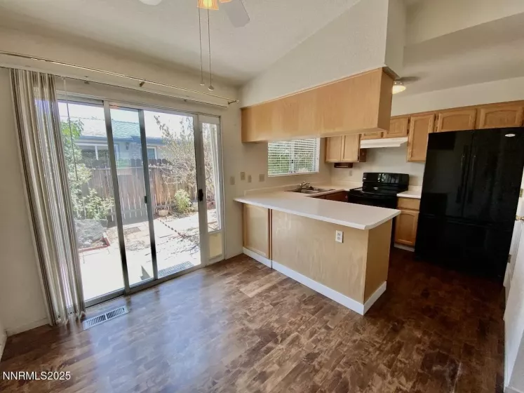 3132 Chubasco, Carson City, Nevada 89701, 2 Bedrooms Bedrooms, ,2 BathroomsBathrooms,Residential,Residential,Chubasco,250051708