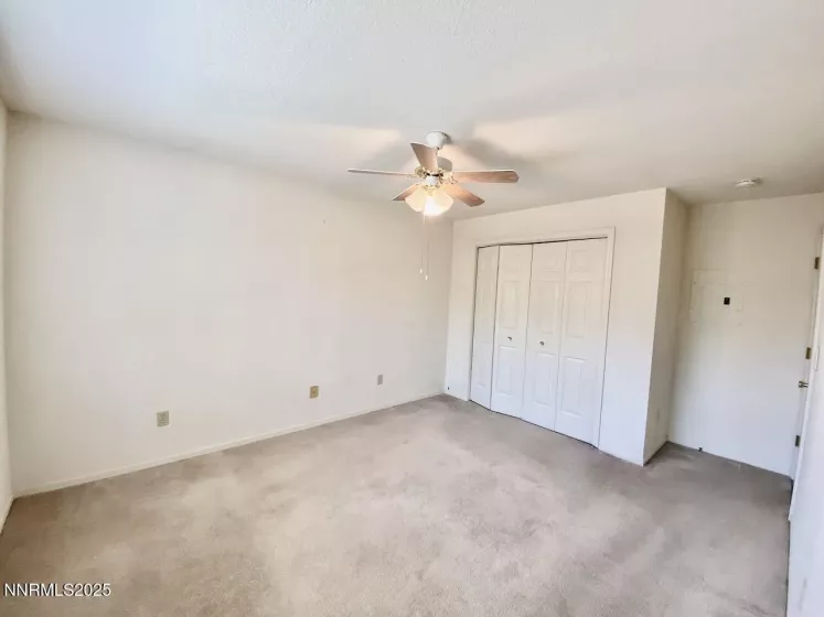 3132 Chubasco, Carson City, Nevada 89701, 2 Bedrooms Bedrooms, ,2 BathroomsBathrooms,Residential,Residential,Chubasco,250051708