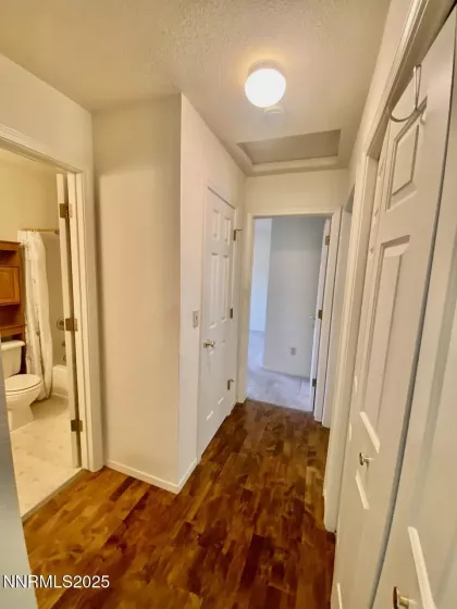 3132 Chubasco, Carson City, Nevada 89701, 2 Bedrooms Bedrooms, ,2 BathroomsBathrooms,Residential,Residential,Chubasco,250051708