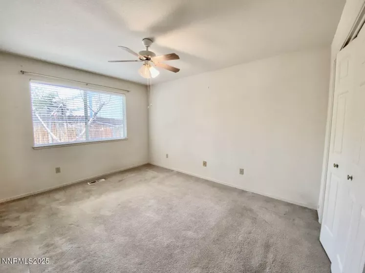 3132 Chubasco, Carson City, Nevada 89701, 2 Bedrooms Bedrooms, ,2 BathroomsBathrooms,Residential,Residential,Chubasco,250051708