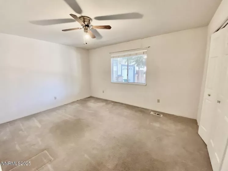 3132 Chubasco, Carson City, Nevada 89701, 2 Bedrooms Bedrooms, ,2 BathroomsBathrooms,Residential,Residential,Chubasco,250051708
