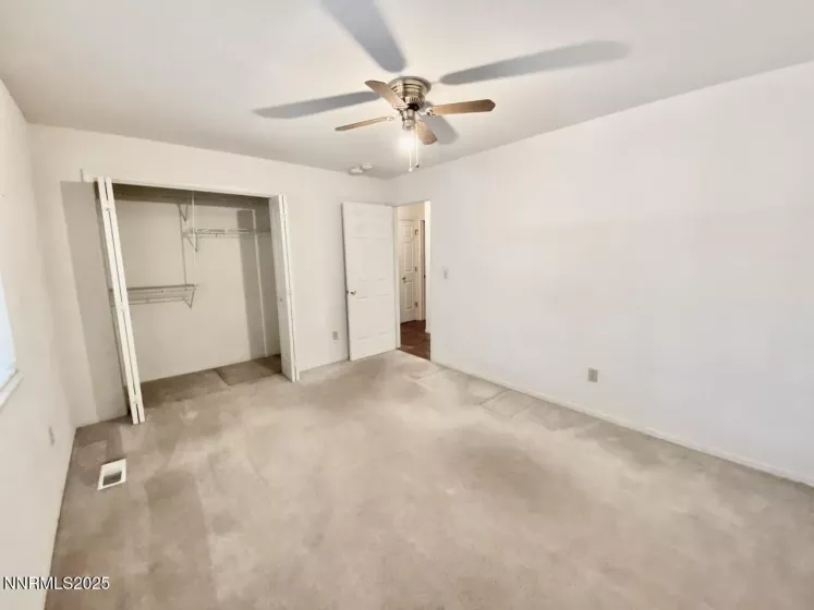 3132 Chubasco, Carson City, Nevada 89701, 2 Bedrooms Bedrooms, ,2 BathroomsBathrooms,Residential,Residential,Chubasco,250051708