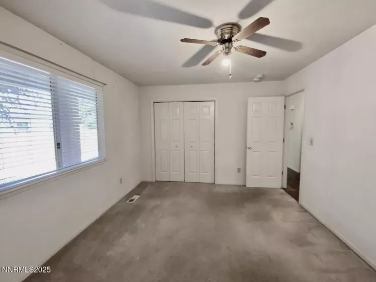 3132 Chubasco, Carson City, Nevada 89701, 2 Bedrooms Bedrooms, ,2 BathroomsBathrooms,Residential,Residential,Chubasco,250051708
