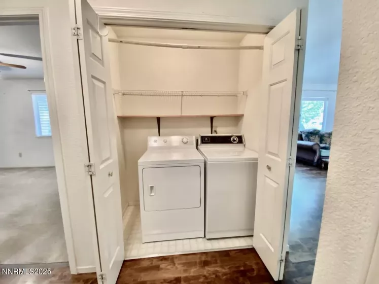 3132 Chubasco, Carson City, Nevada 89701, 2 Bedrooms Bedrooms, ,2 BathroomsBathrooms,Residential,Residential,Chubasco,250051708