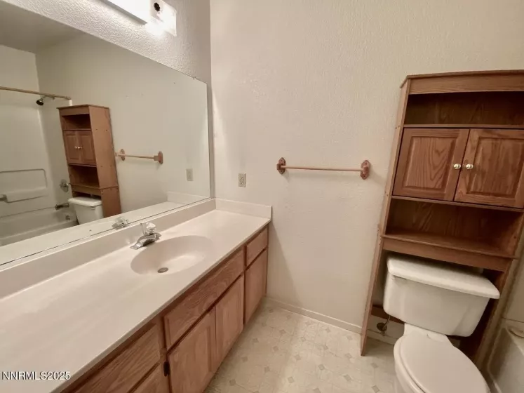 3132 Chubasco, Carson City, Nevada 89701, 2 Bedrooms Bedrooms, ,2 BathroomsBathrooms,Residential,Residential,Chubasco,250051708