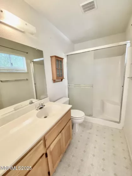 3132 Chubasco, Carson City, Nevada 89701, 2 Bedrooms Bedrooms, ,2 BathroomsBathrooms,Residential,Residential,Chubasco,250051708