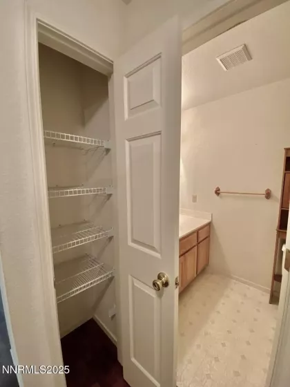 3132 Chubasco, Carson City, Nevada 89701, 2 Bedrooms Bedrooms, ,2 BathroomsBathrooms,Residential,Residential,Chubasco,250051708