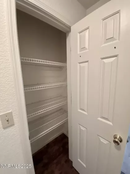 3132 Chubasco, Carson City, Nevada 89701, 2 Bedrooms Bedrooms, ,2 BathroomsBathrooms,Residential,Residential,Chubasco,250051708