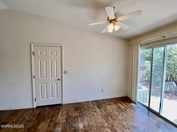 3132 Chubasco, Carson City, Nevada 89701, 2 Bedrooms Bedrooms, ,2 BathroomsBathrooms,Residential,Residential,Chubasco,250051708
