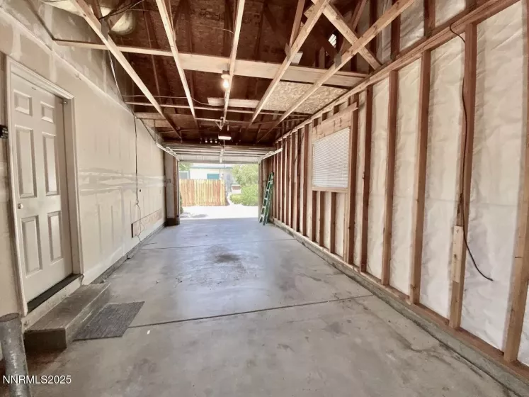 3132 Chubasco, Carson City, Nevada 89701, 2 Bedrooms Bedrooms, ,2 BathroomsBathrooms,Residential,Residential,Chubasco,250051708