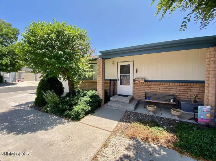 3132 Chubasco, Carson City, Nevada 89701, 2 Bedrooms Bedrooms, ,2 BathroomsBathrooms,Residential,Residential,Chubasco,250051708