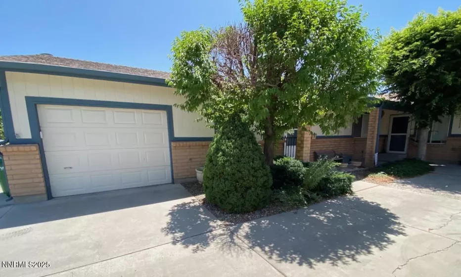 3132 Chubasco, Carson City, Nevada 89701, 2 Bedrooms Bedrooms, ,2 BathroomsBathrooms,Residential,Residential,Chubasco,250051708