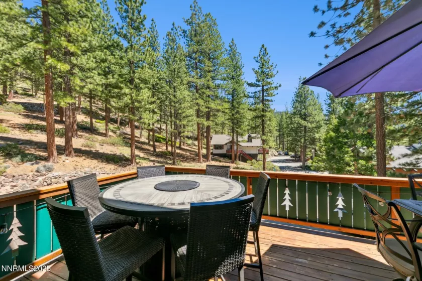 1064 Lucerne, Incline Village, Nevada 89451, 4 Bedrooms Bedrooms, ,3 BathroomsBathrooms,Residential,Residential,Lucerne,250051710