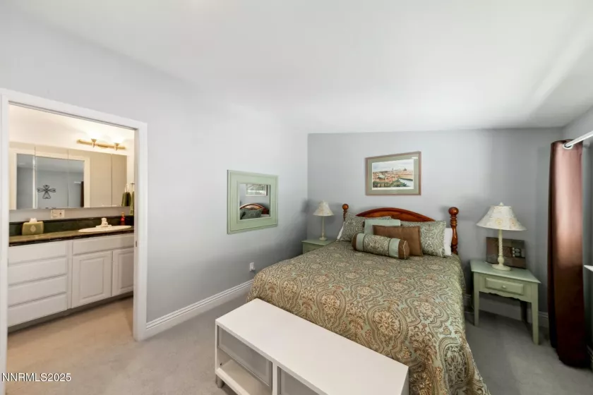 1064 Lucerne, Incline Village, Nevada 89451, 4 Bedrooms Bedrooms, ,3 BathroomsBathrooms,Residential,Residential,Lucerne,250051710