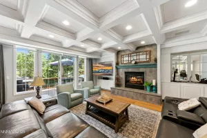 1064 Lucerne, Incline Village, Nevada 89451, 4 Bedrooms Bedrooms, ,3 BathroomsBathrooms,Residential,Residential,Lucerne,250051710