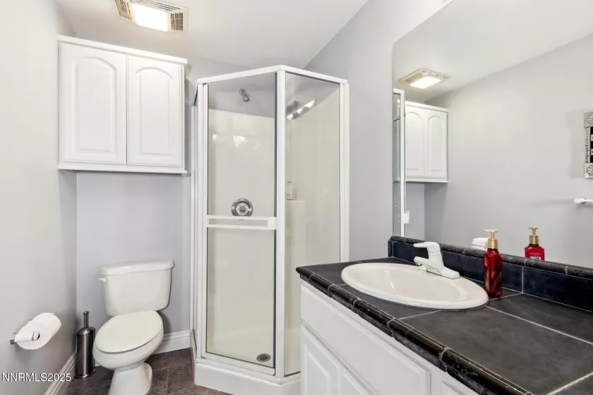 1064 Lucerne, Incline Village, Nevada 89451, 4 Bedrooms Bedrooms, ,3 BathroomsBathrooms,Residential,Residential,Lucerne,250051710